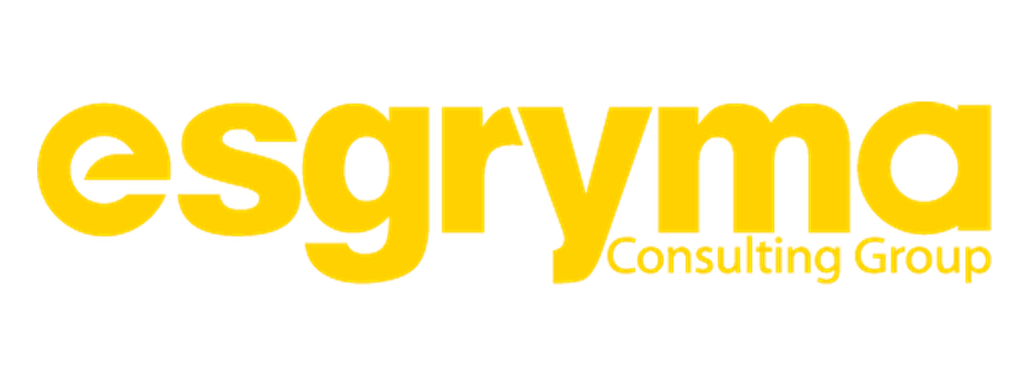 ESGRYMA